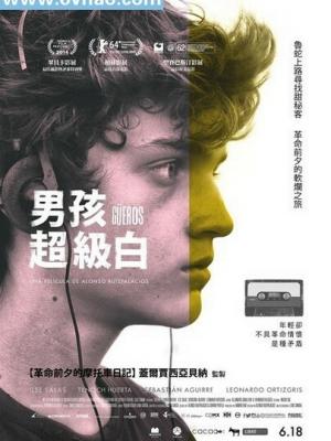 热剧